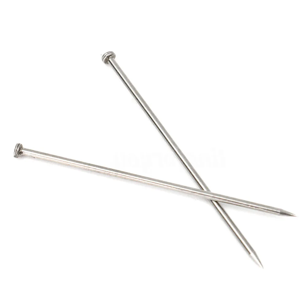 

Acupuncture Back Probe Pins Set Automotive Diagnostic Test Tools Extention Kit LB88