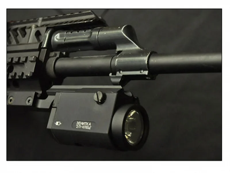 AK-SD10