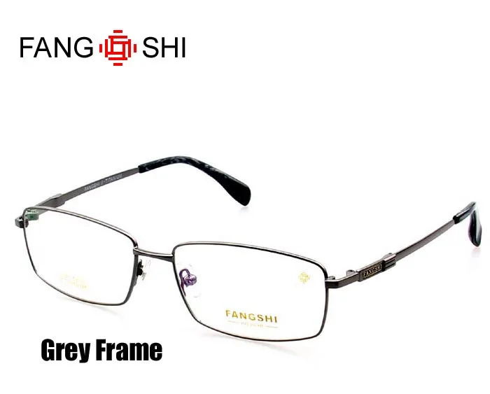 33015-grey-790 (1)