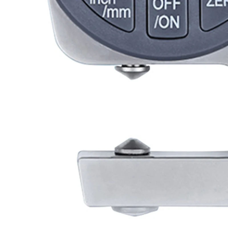 d4195f0e-238e-4681-ba05-74c62ac3ad34