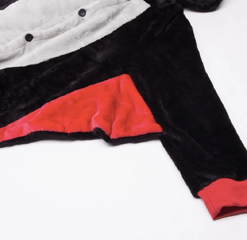 Animal Bat Pajamas baby Onesies Cosplay Costumes Children Clothing Unisex robe kids clothes Boys Girls Flannel Sleep Tops Pyjama Animal Bat Pajamas baby Onesies Cosplay Costumes Children Clothing Unisex robe kids clothes Boys Girls Flannel Sleep Tops Pyjama