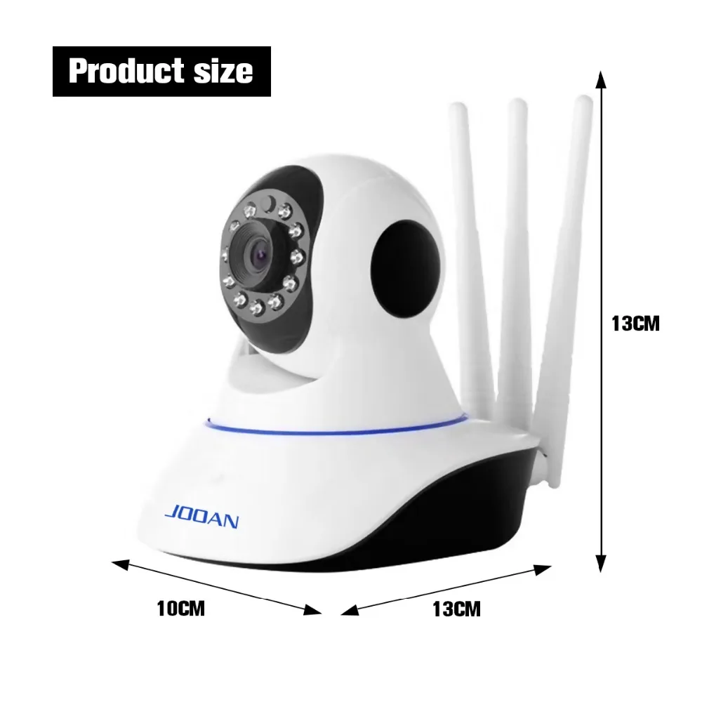 Wired-Wireless-Security-Wifi-IP-Camera-1080P-Night-Vision-Two-Way-Audio-Smart-Video-System-Baby (1)