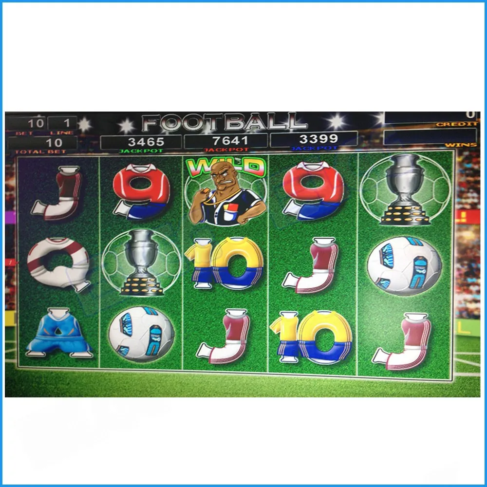 tipico casino app download