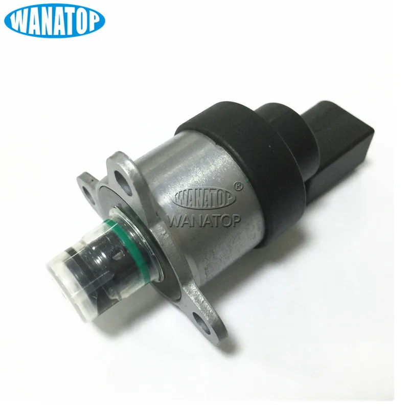 

Fuel metering solenoid valve 0928400816 0 928 400 816 Fuel Pump Inlet Metering Unit