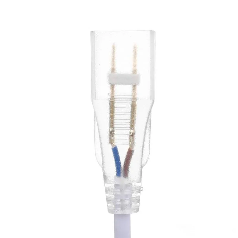 110v-220v-eu-us-power-supply-lighting-transformer(6)