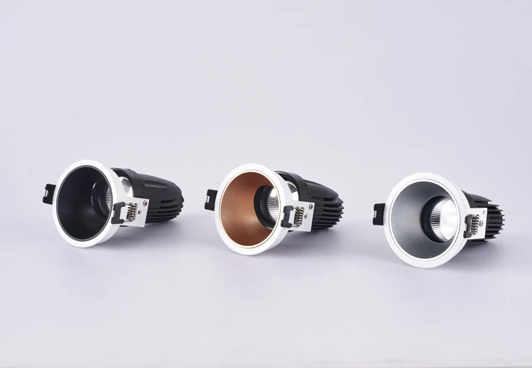 JY9699-10w_26