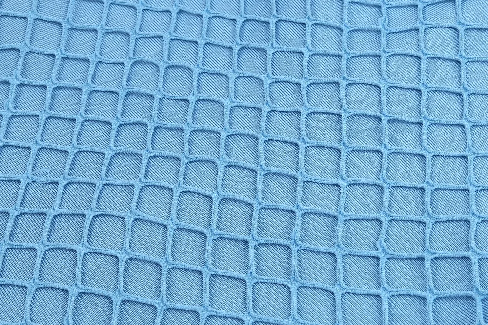 873771593121446041