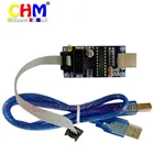 USBTiny USBtinyISP A