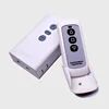 2022 New Updated Version Wireless Remote and Receiving Controller for Electric Projector Screen Pantalla Proyector ► Photo 2/6