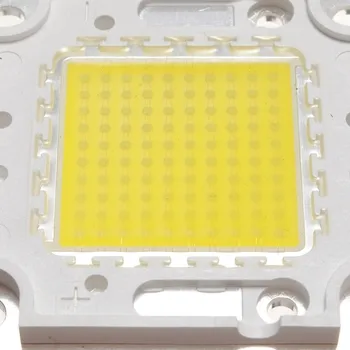 

LED Lamp Chip Diodes DC10V-32V Integrated Bead SMD Floodlight Spotlight Warm White/White high power 10W 20W 30W 50W 80W 100W CO