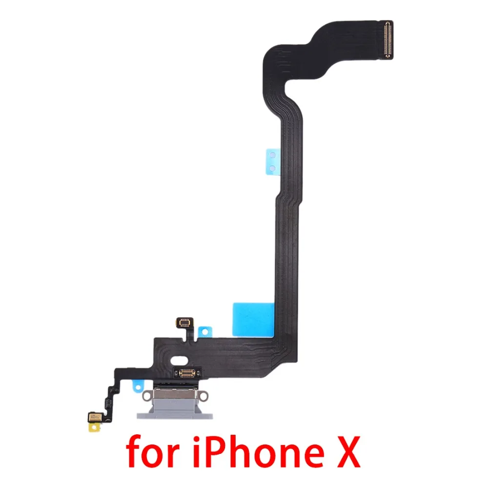 IPXG0701WL