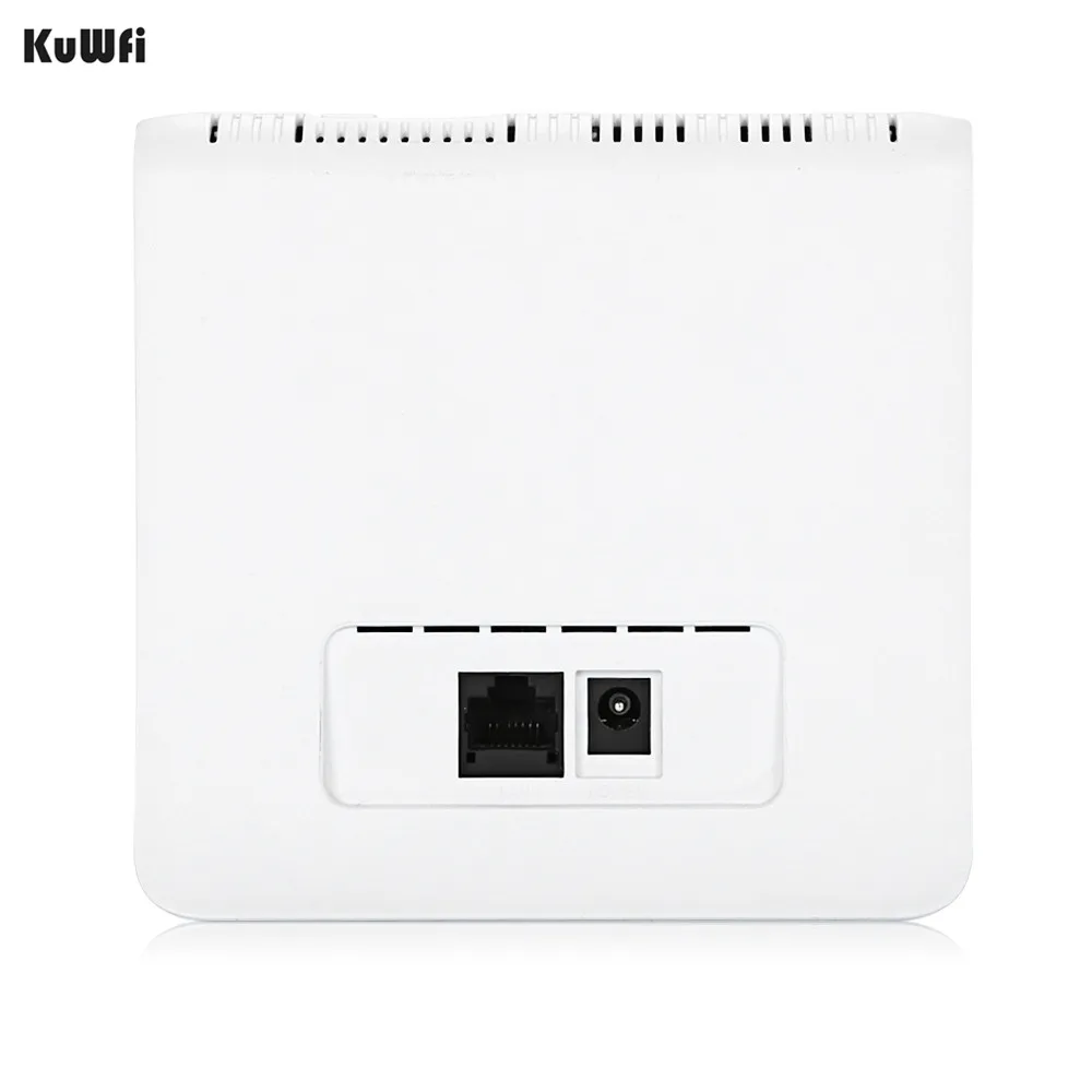 Unlocked 300Mbps Wifi Router 4G LTE CPE Wireless Mobile Router With LAN Port SIM Card Solt Support B1/B3/B5/B8 B38/B39/B40/41 Unlocked 300Mbps Wifi Router 4G LTE CPE Wireless Mobile Router With LAN Port SIM Card Solt Support B1/B3/B5/B8 B38/B39/B40/41