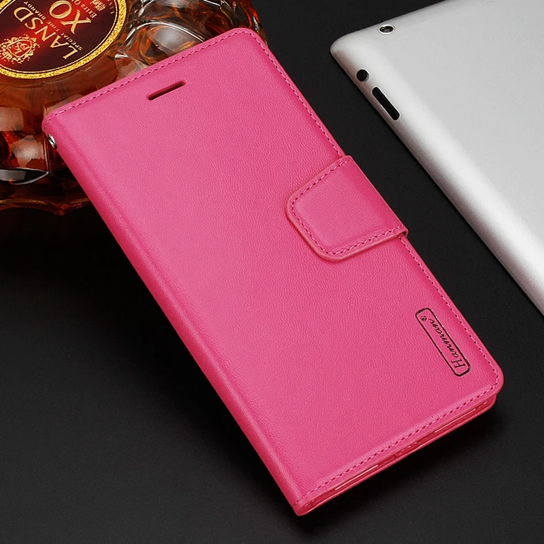 Case de Couro Carneiro para Huawei Suporte do Cartão Slot para Cartão Hanman Moinho Pele Companheiro 40 Pro Lite Flip Book Carteira Case 10 Pçs 7 pele carneiro para huawei companheiro 40 pro