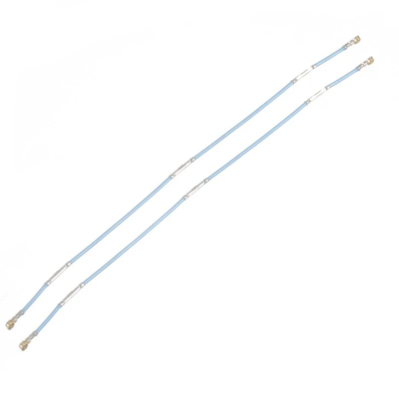 

for Sony Xperia Z5 Premium Dual E6883 E6833 Signal Antenna Flex Z5 5.2 E6603 E6653 E6633 E6683 Cable Replacement