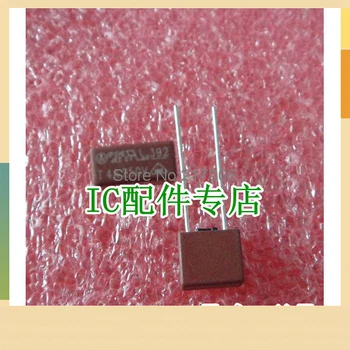 

IC commonly used liquid c accessories designed store fuse / fuse 250V 4A squareFree shipping