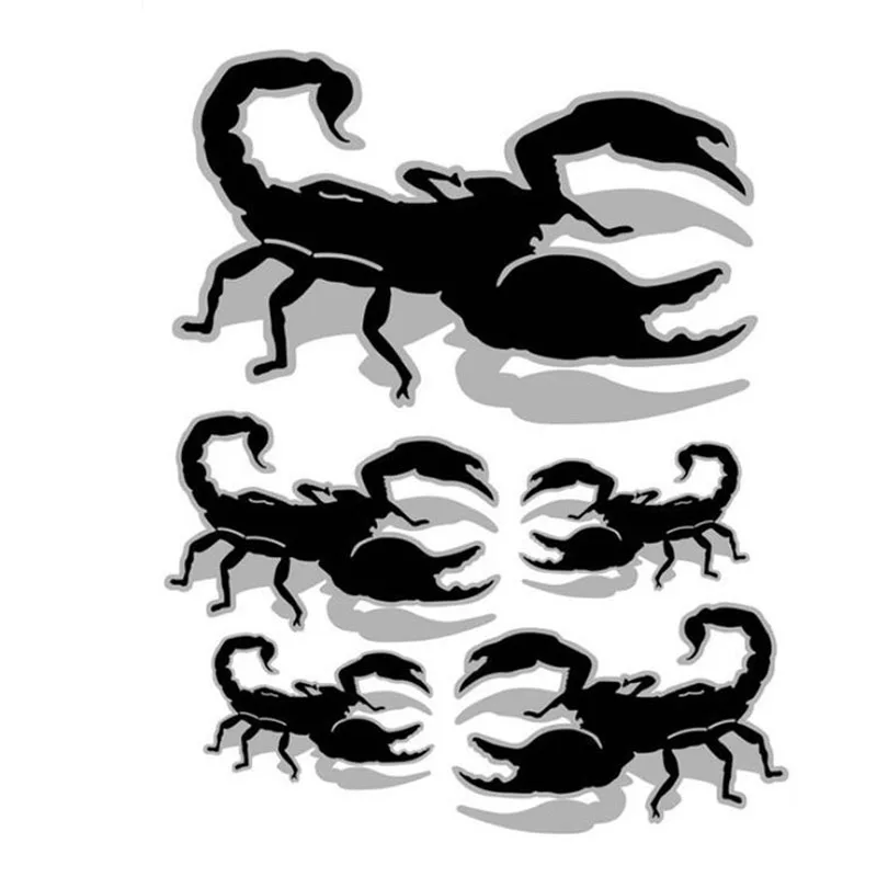 eeeeeeee