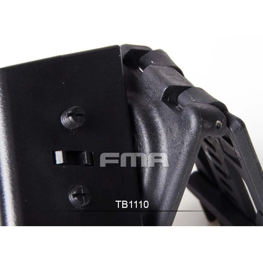fma tb1110 14