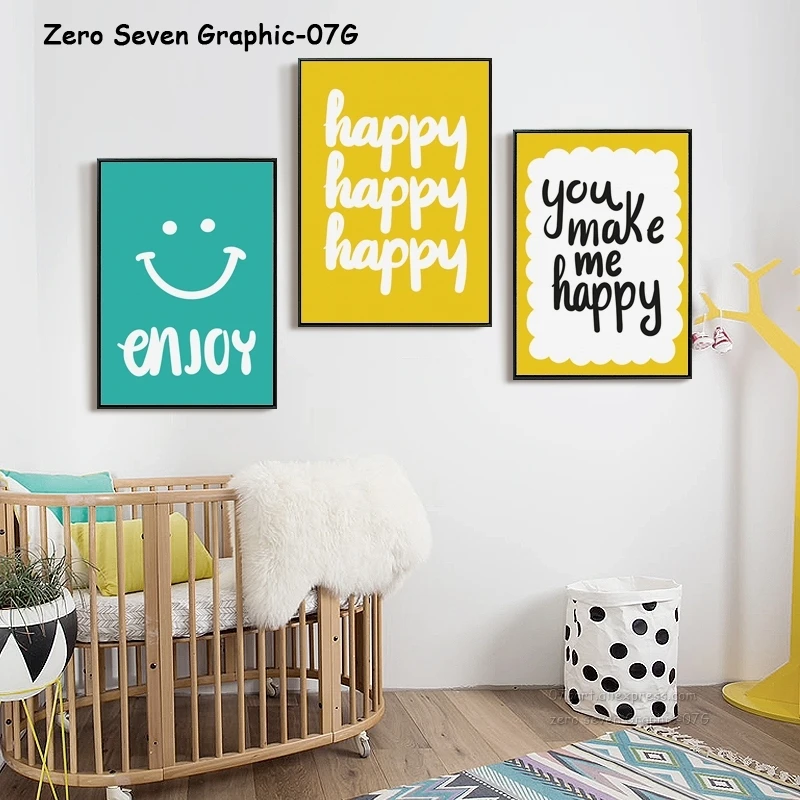 TB2tBYbXrBmpuFjSZFuXXaG_XXa_!!2829909535