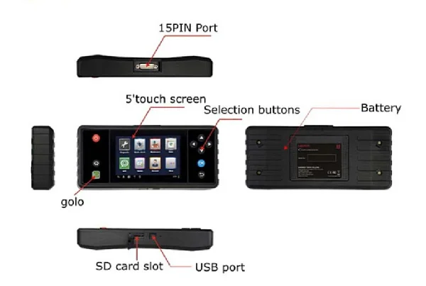 /upload/pro/launch-x431-creader-crp229-product-display-20.jpg