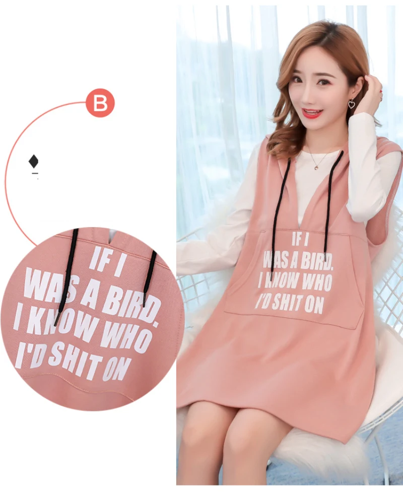 nursing hoody (6)