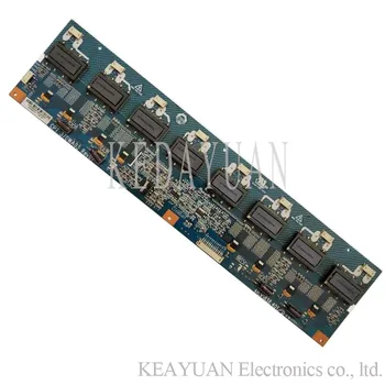

free shipping original 100% test for CPT370WA03 4H.V1838.401/D 491/B V183-XXXA High pressure plate