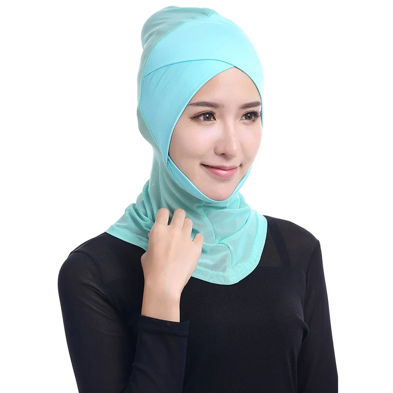 хиджаб шарф. хиджаб с шапкой. шапочка для хиджаба. хиджаб с шапкой. хиджаб с шапкой.