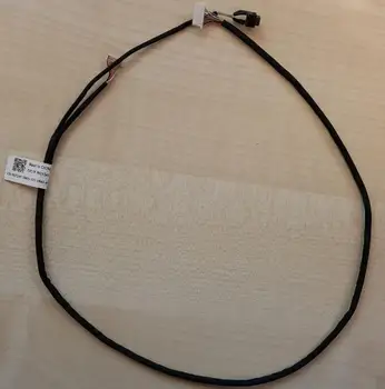 

For Dell For AIO 23" Inspiron 23 5348 Power Button Volume Board Cable GT54Y 0GT54Y CN-0GT54Y test good free shipping