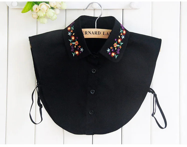 2570590660_1515525642