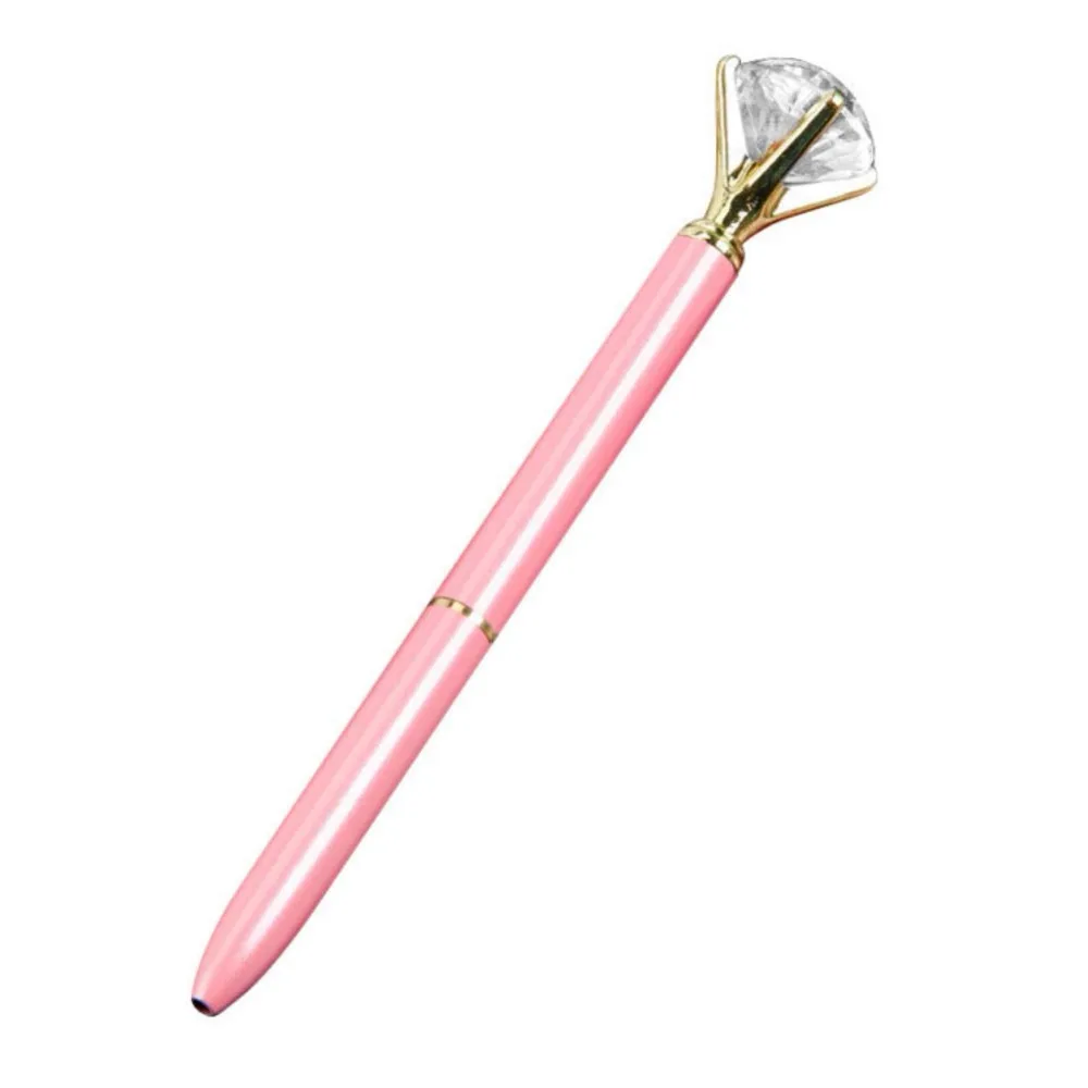 peach pink
