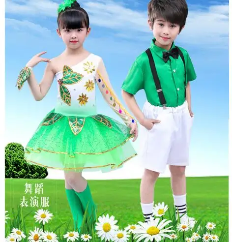QQ20181029151330