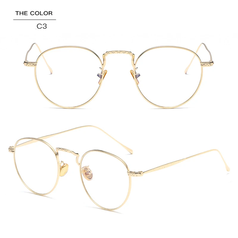 glasses women (11)