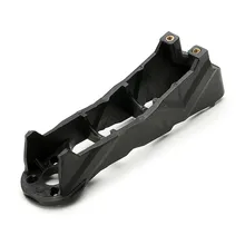 New High Quality Eachine Racer 250 RC Drone Spare Part Frame Arm Black Red White