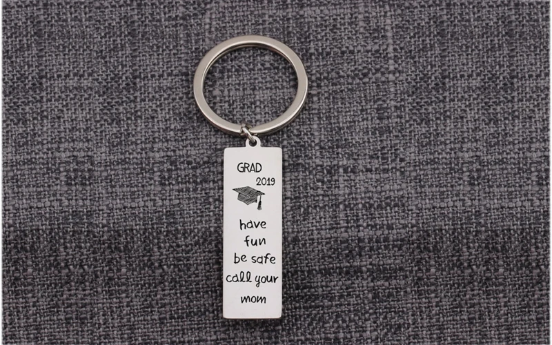 keychain (9)