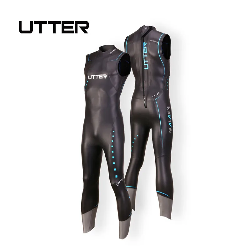 swimsuit triathlon