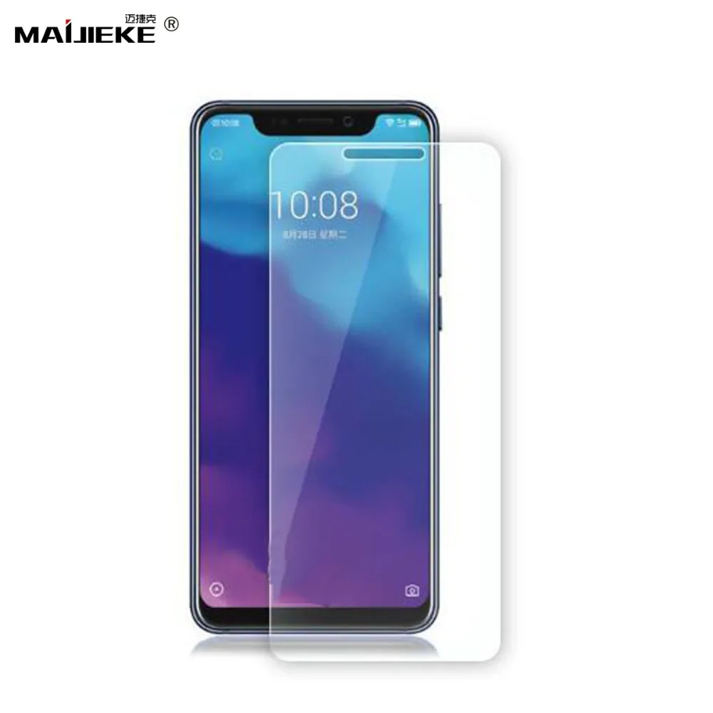 9 pro
