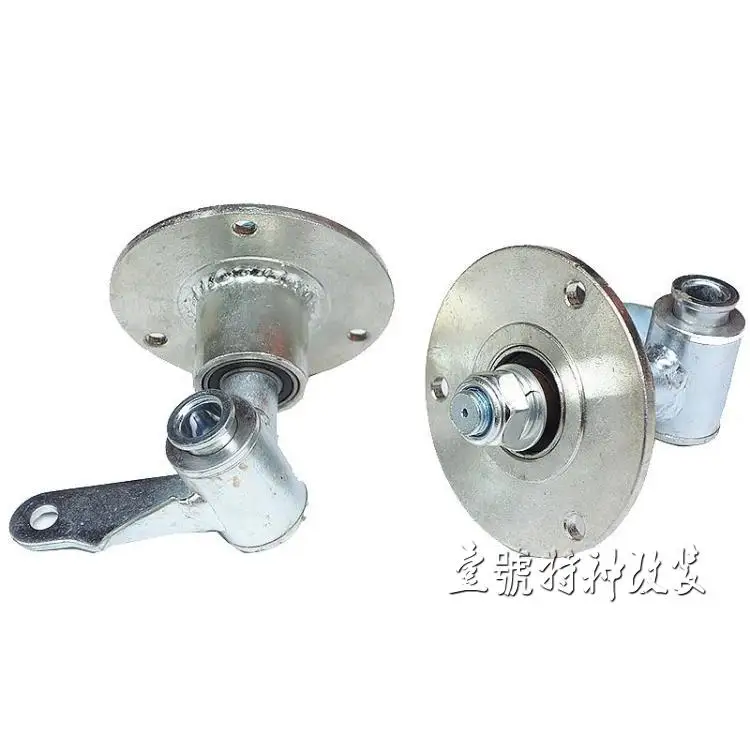 TB2RDnacxAlyKJjSZFyXXbm_XXa_!!3366109530