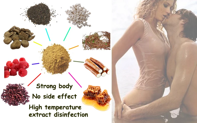 Herbs improved male orgasm Britney spears in shower nude video