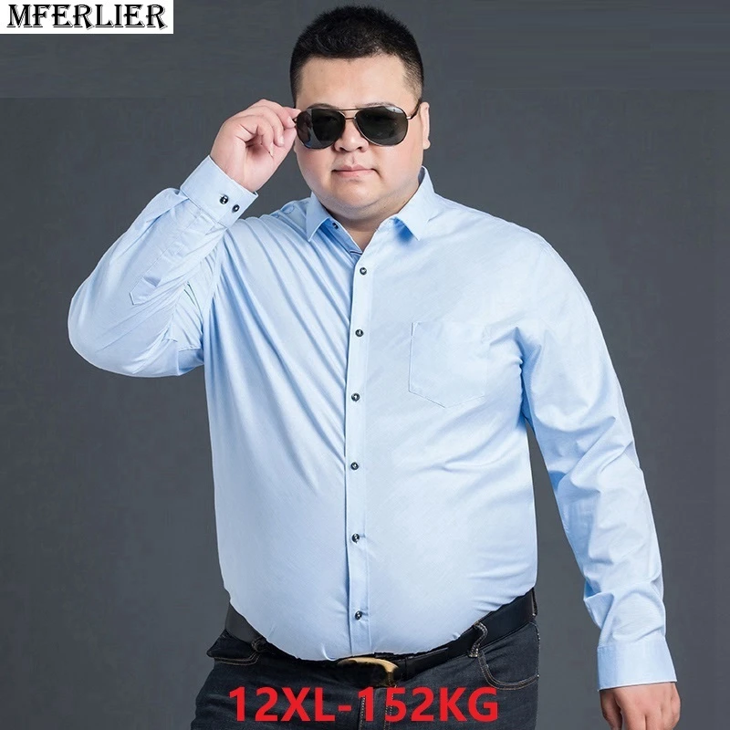 9xl mens clothing