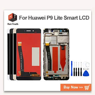 p9 lite smart