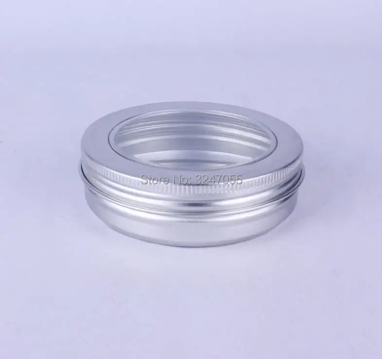 100ml 2