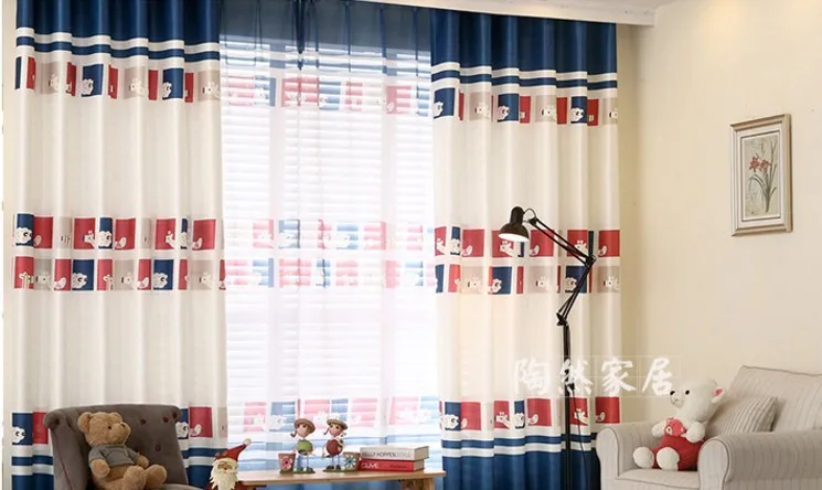 Blackout Curtains blackout curtains cheap : Online Get Cheap Blackout Curtains Eyelet -Aliexpress.com ...