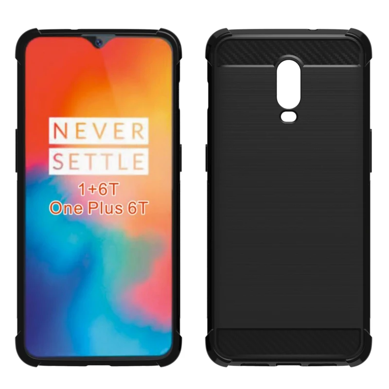 One Plus6T(1+6T)-.4451