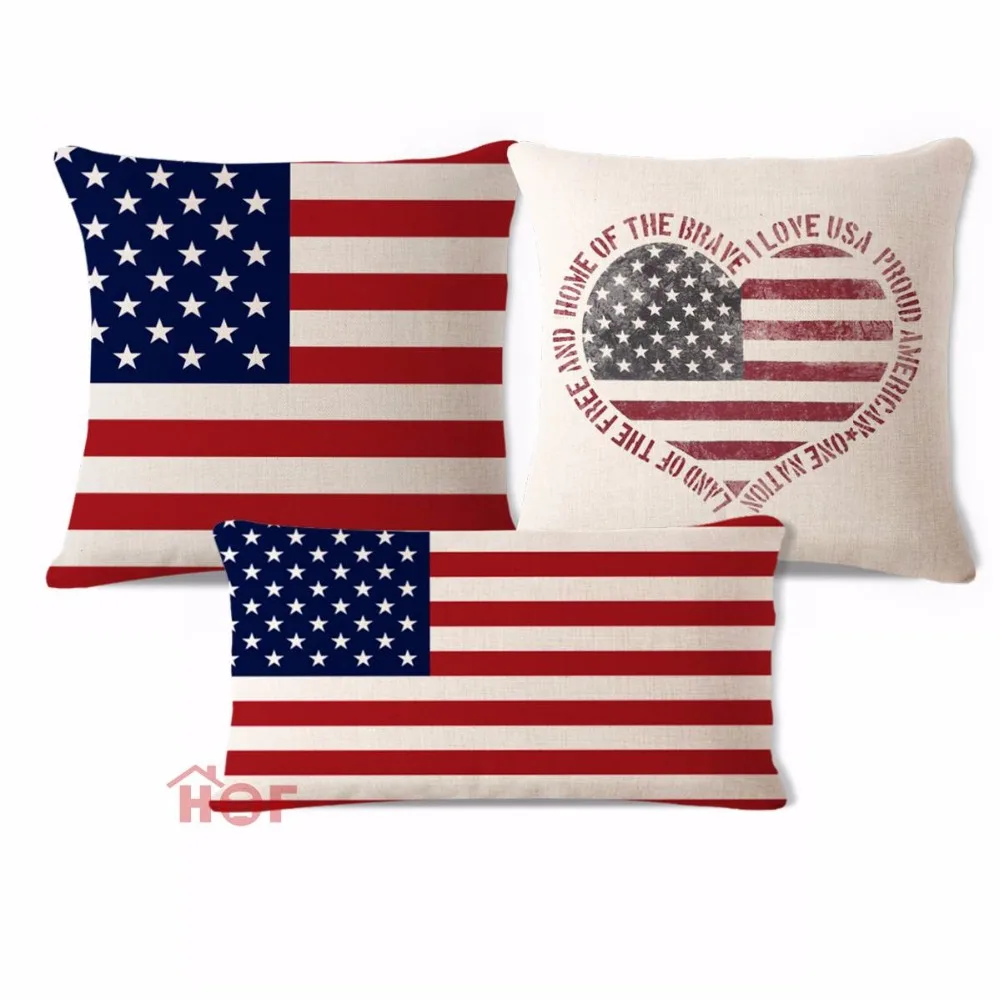 Online Get Cheap Outdoor Cushion Cover -Aliexpress.com Alibaba Group