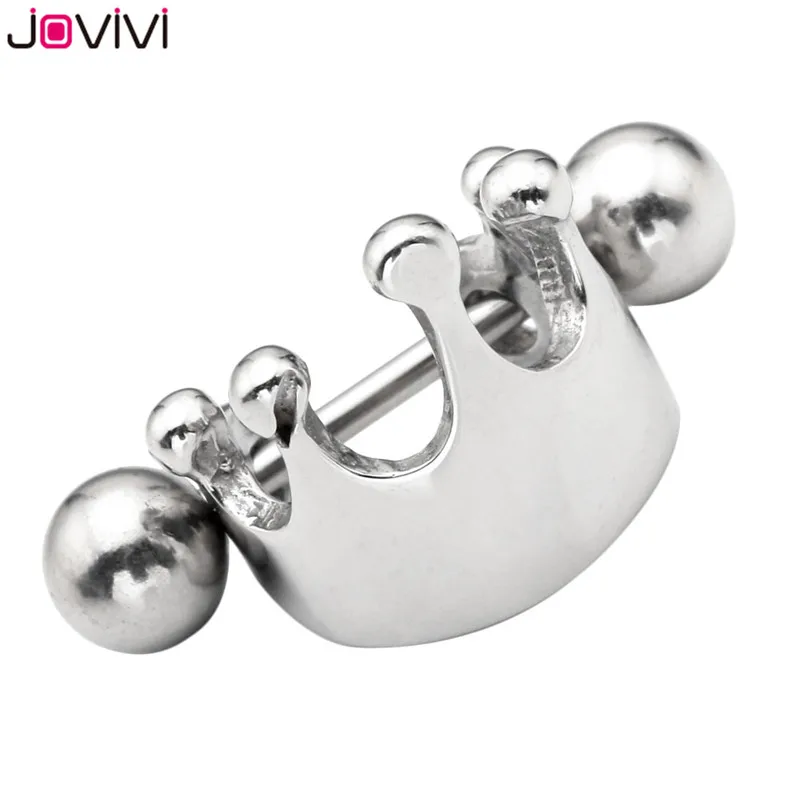jea068701