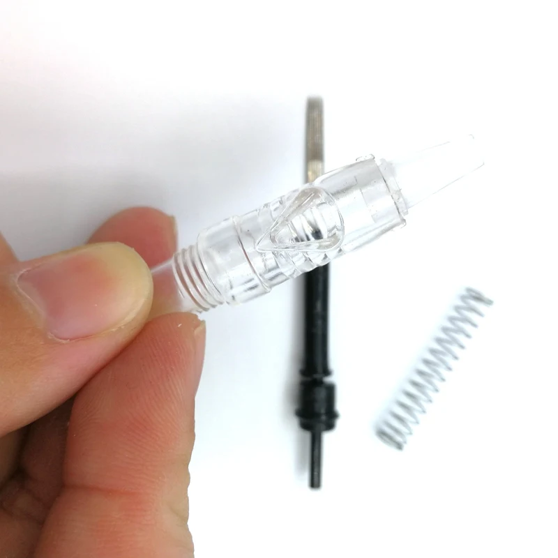 cartridge-4_