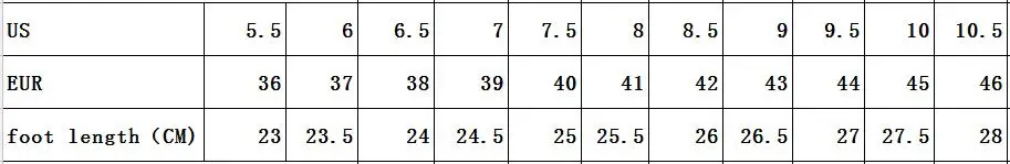 QQ20170824113421