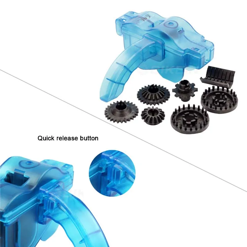 ZPtool011a05