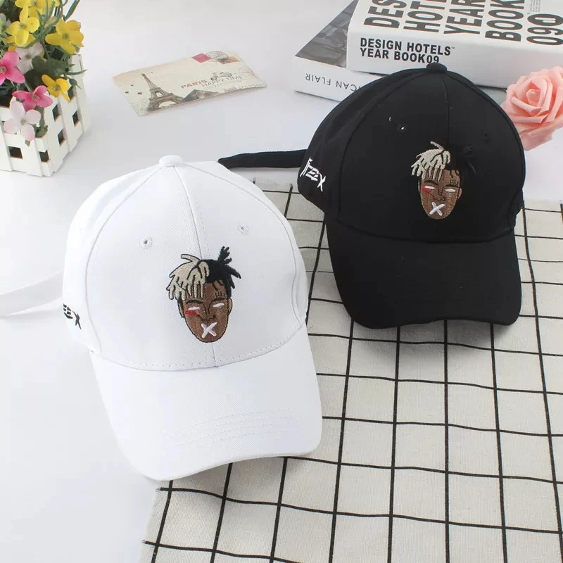 Dad hat with dreads Clearance