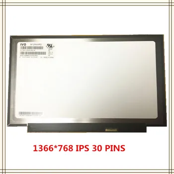 

New original LP125WH2-SPT1 LCD Panal 12.5" For Lenovo X230S X250 K2450 X260 X240 K20-80 IPS M125NWR3 R0