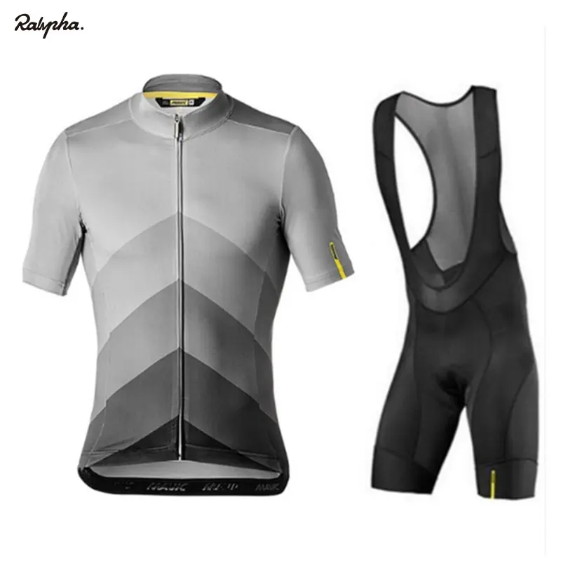 Cycling Jersey 2019 Pro Team Mavic Ropa Ciclismo Hombre Summer Short Sleeve Jerseys Cycling Clothing Triathlon Bib Shorts Suit Cycling Jersey 2019 Pro Team Mavic Ropa Ciclismo Hombre Summer Short Sleeve Jerseys Cycling Clothing Triathlon Bib Shorts Suit